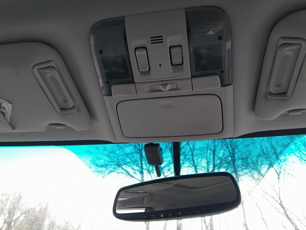 Used 2013 Subaru Outback 3.6R Limited image 39