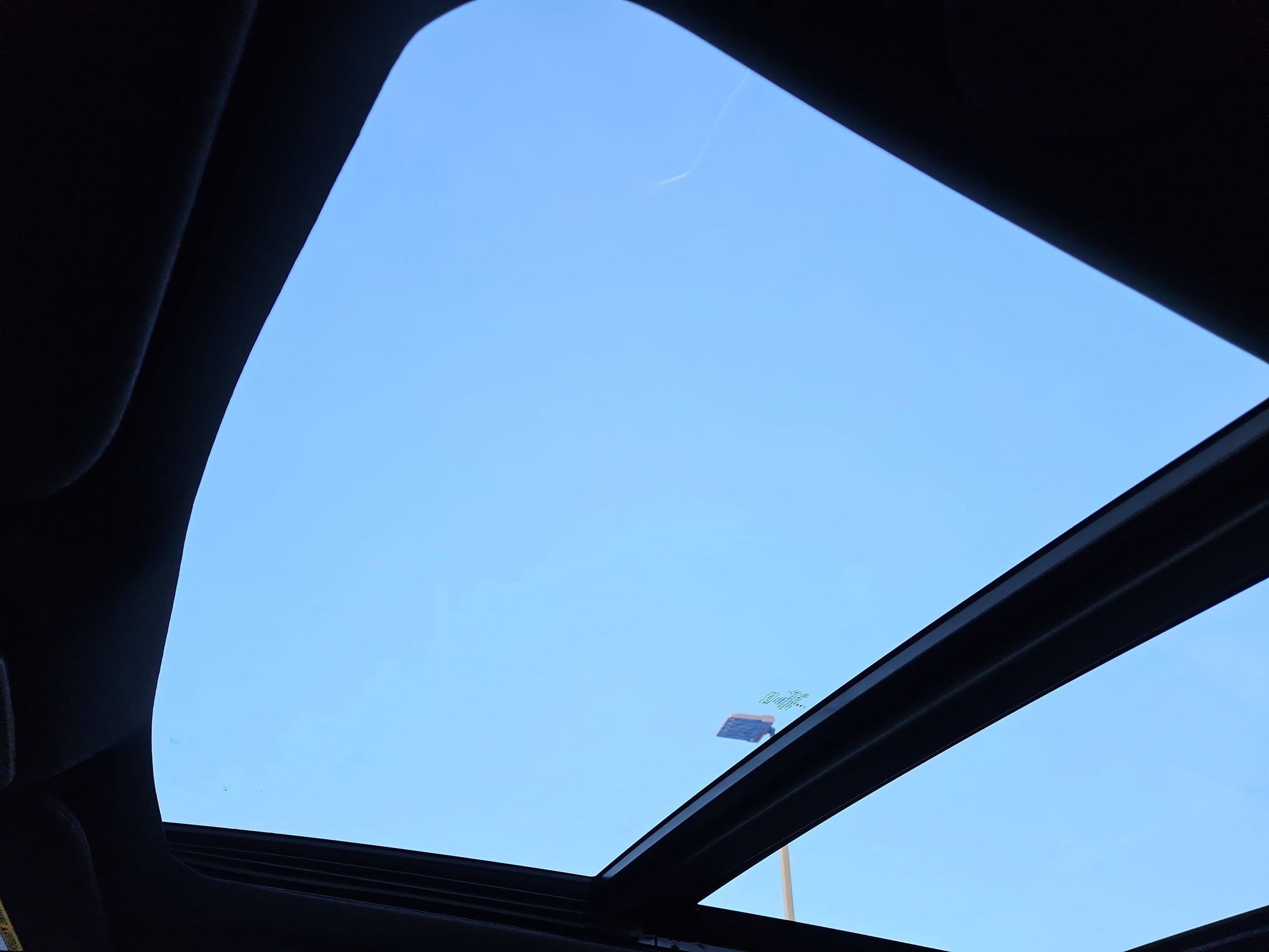 Used 2026 Ford F350 Platinum image 18