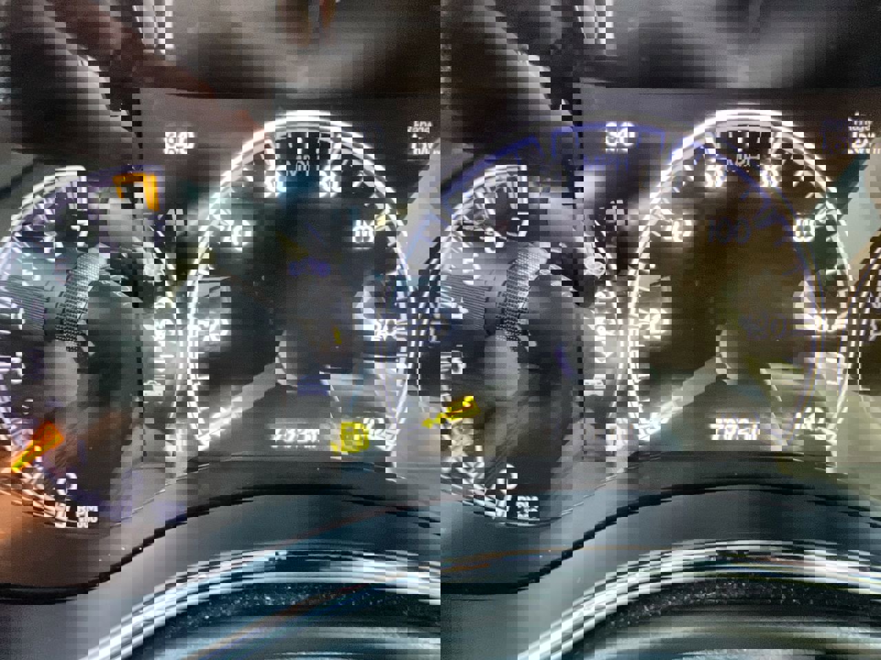 Used 2022 Jeep Grand Cherokee Limited w/ Trailer Tow Group IV image 12