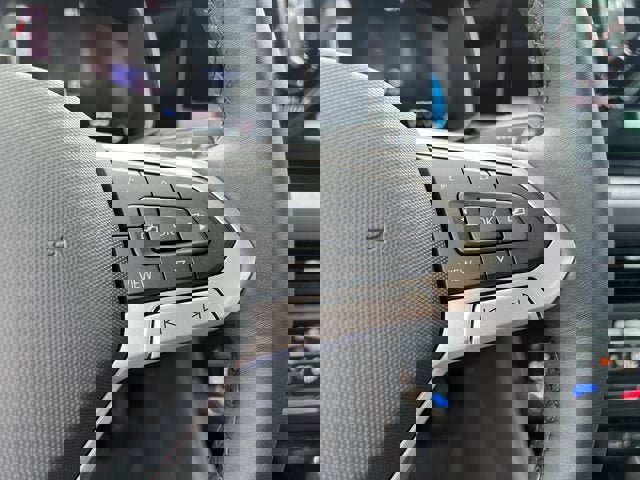 New 2025 Volkswagen Jetta SE image 20