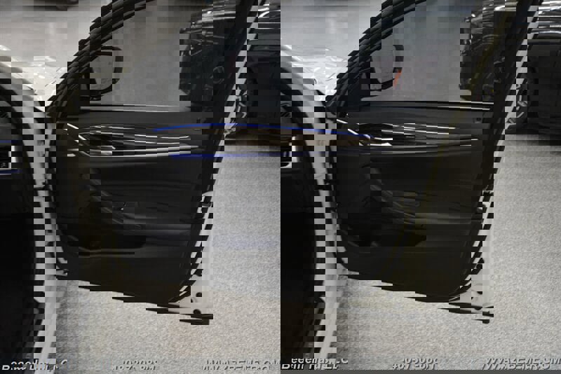 Used 2020 BMW 530e image 40