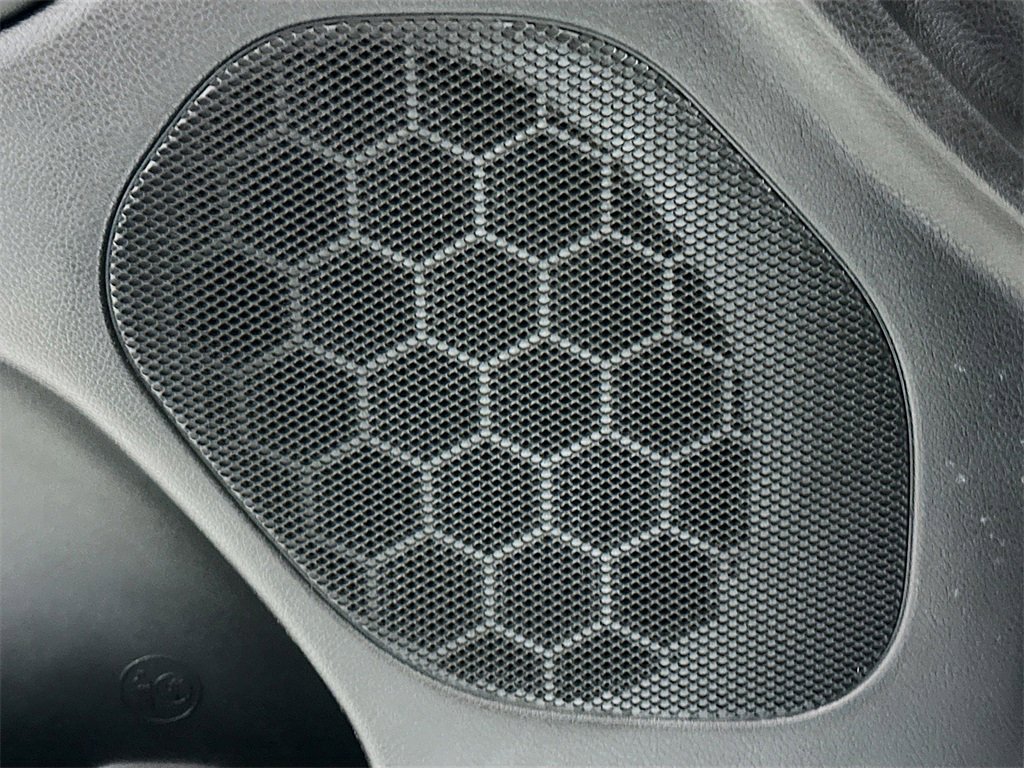 Used 2020 Jeep Grand Cherokee Trailhawk image 20