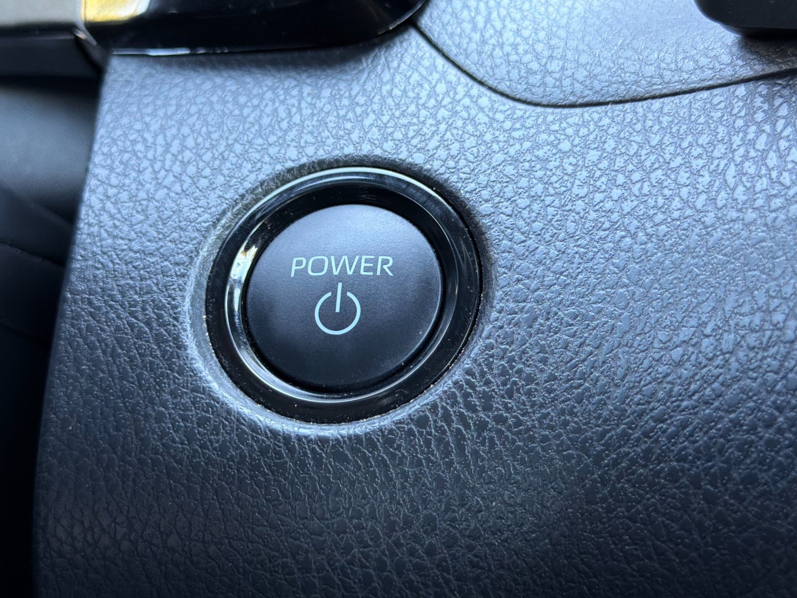 Used 2026 Toyota Camry LE FWD image 20