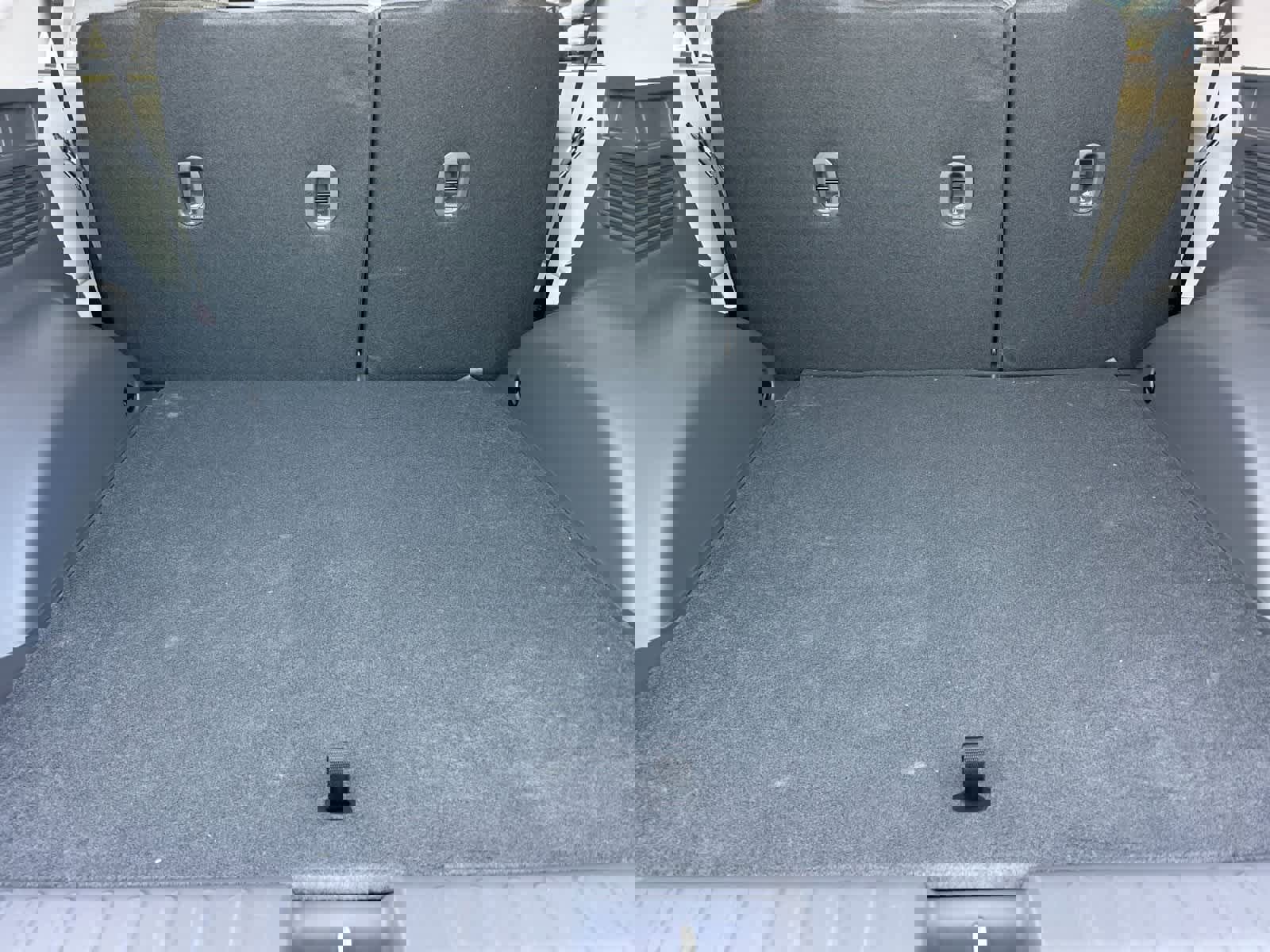 New 2026 Hyundai Ioniq 5 SE image 15