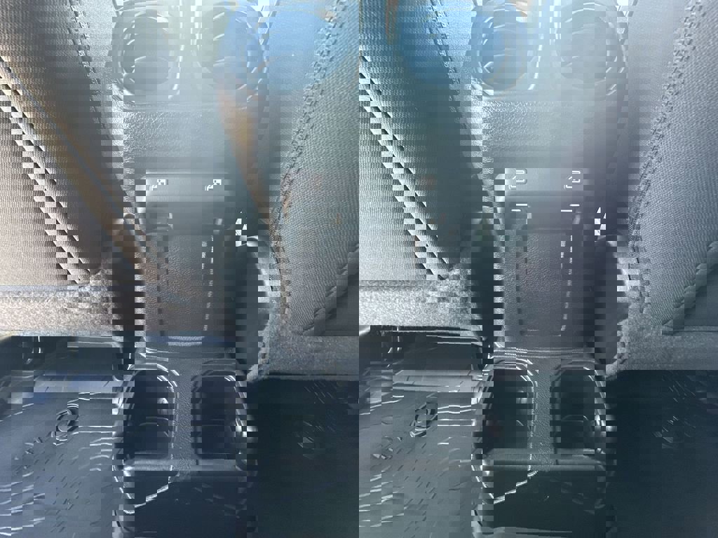 Used 2021 Jeep Wrangler Unlimited Sport image 21