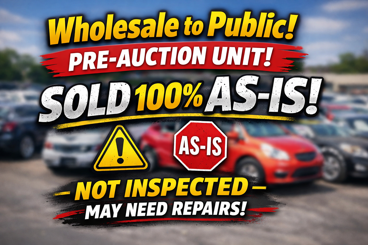 Used 1998 Chevrolet Express 2500 Passenger w/ Preferred Equipment Group RWD image 2