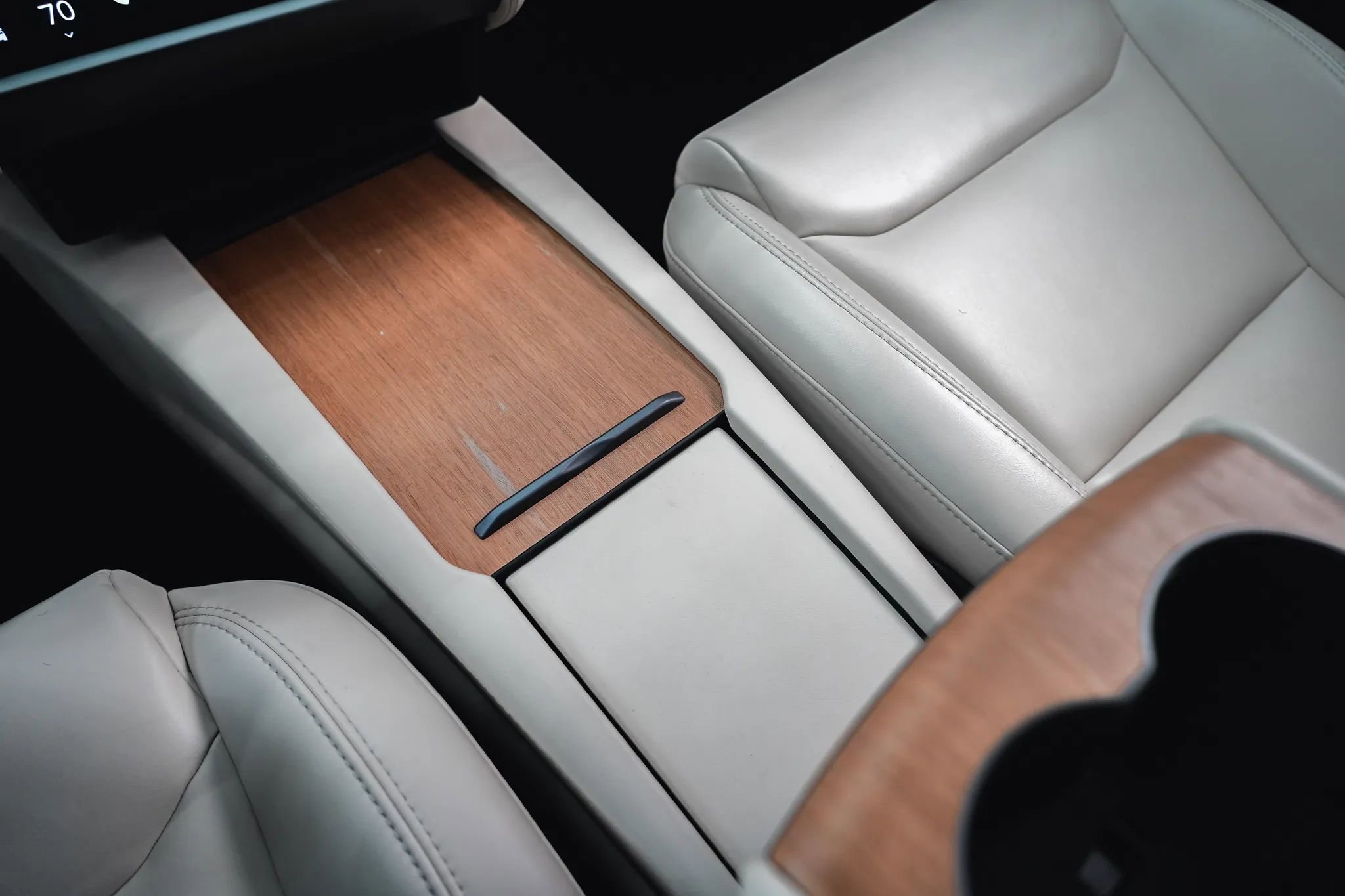 Used 2020 Tesla Model S AWD image 58