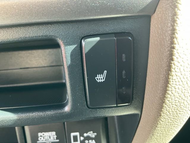 Used 2021 Honda Pilot EX-L image 22
