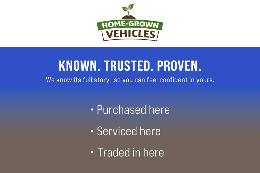 Used 2023 Honda Civic Sport image 2