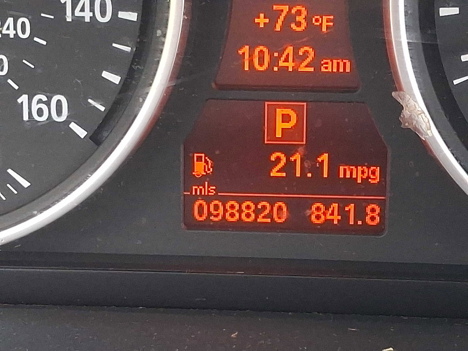 Used 2012 BMW X5 xDrive35i AWD/4WD image 21
