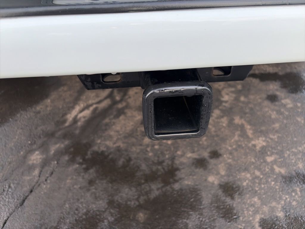 Used 2020 RAM 1500 Big Horn image 47