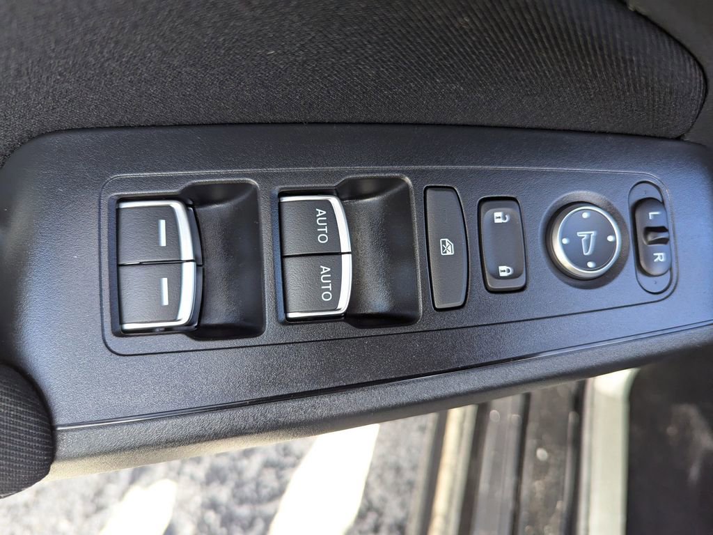 Certified 2023 Honda Civic Sport image 16