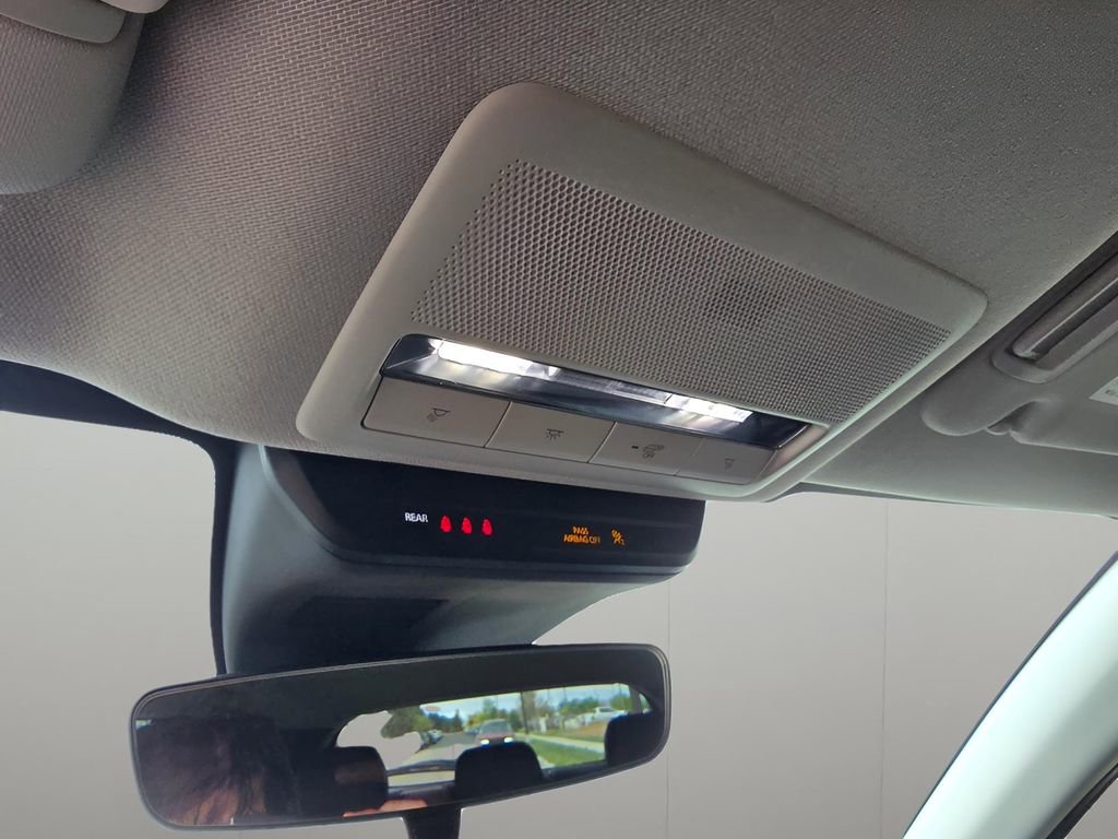 Used 2023 MAZDA CX-30 AWD 2.5 S w/ Select Package image 17