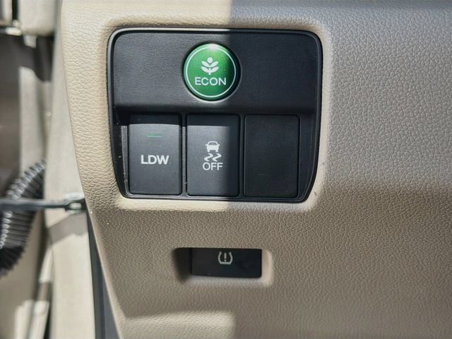 Used 2014 Honda Accord EX-L image 30