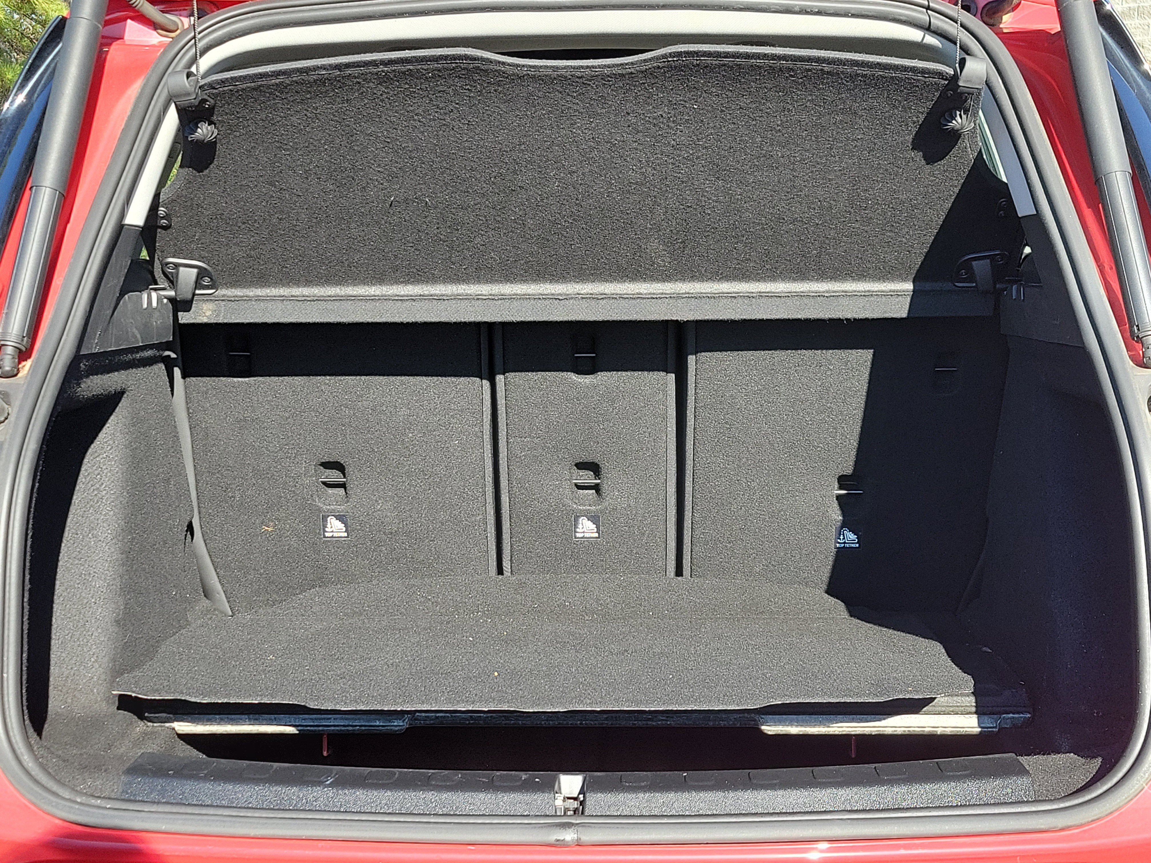 Used 2020 MINI Cooper Countryman image 10