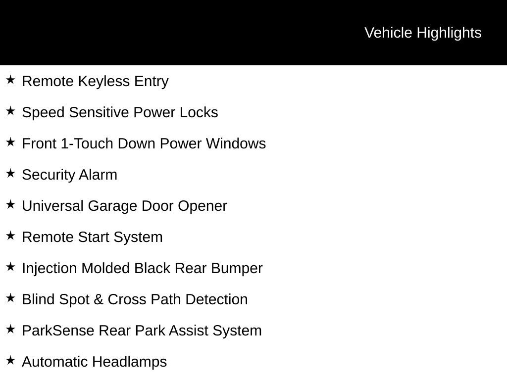 Used 2019 Jeep Wrangler Unlimited Sport S image 8