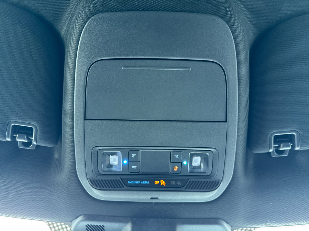 New 2026 Ford F150 STX w/ Equipment Group 200A image 25