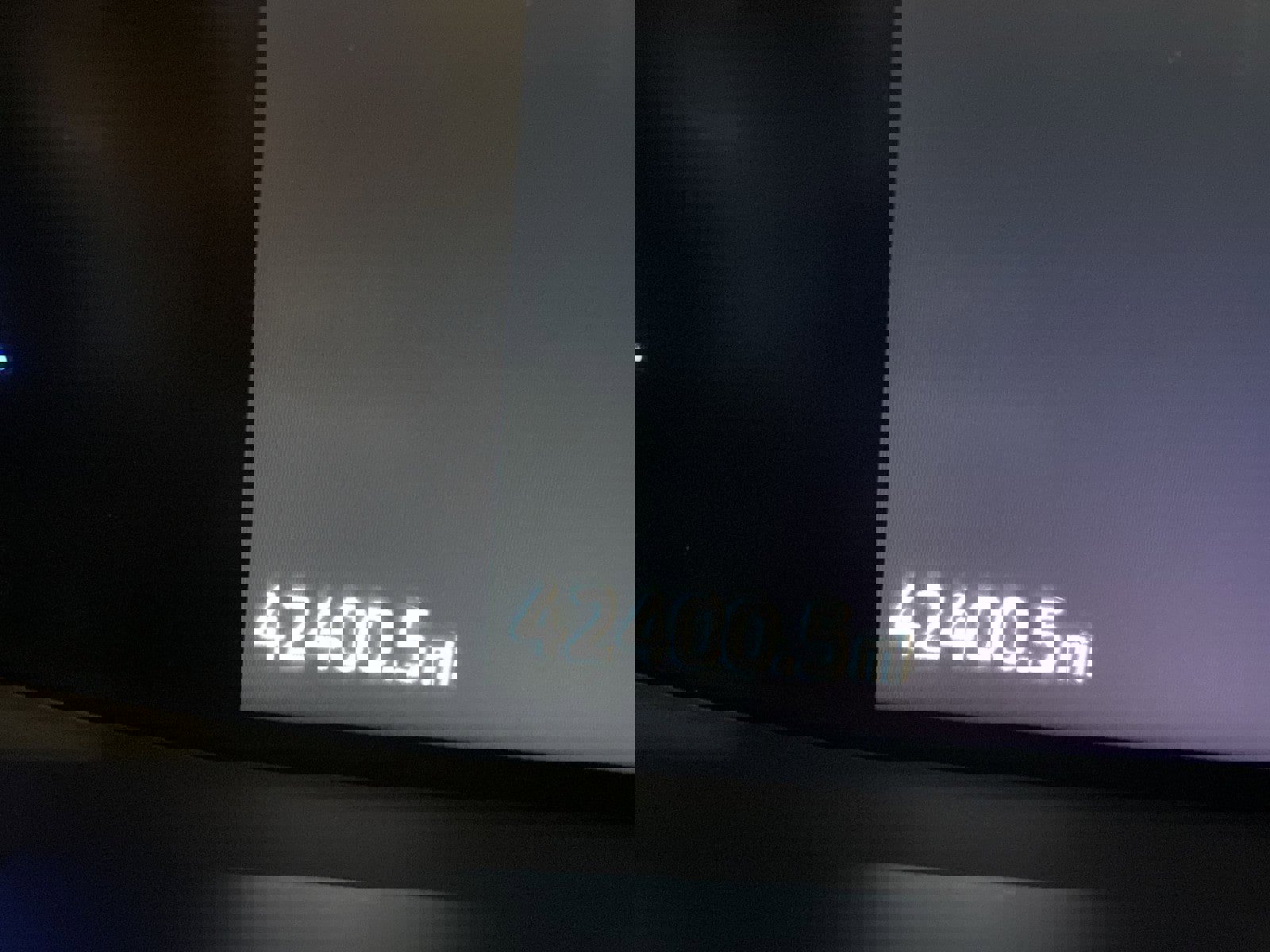 Used 2023 Ford Escape FWD image 15