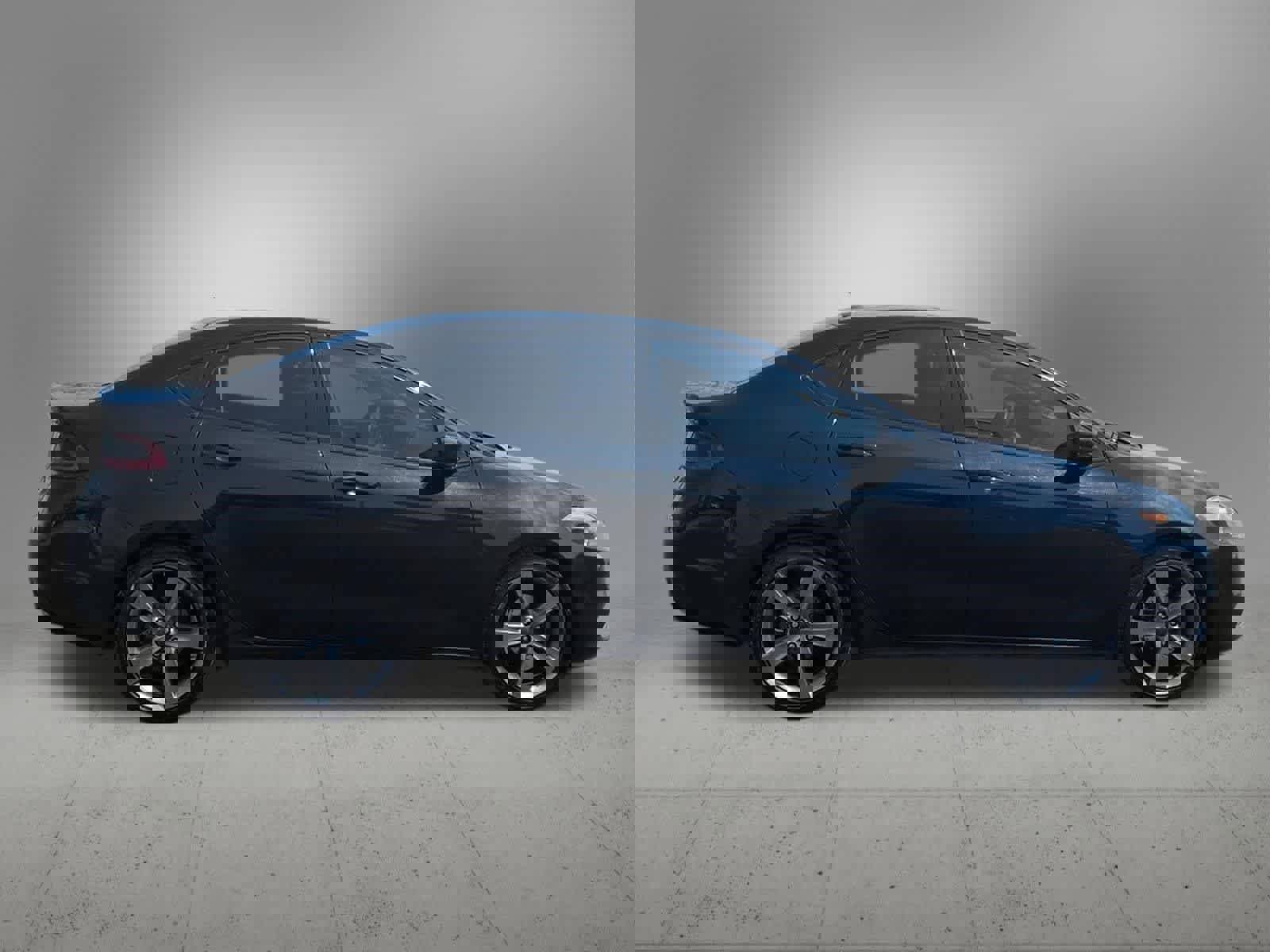 Used 2015 Dodge Dart GT w/ Sun/Sound Group image 7