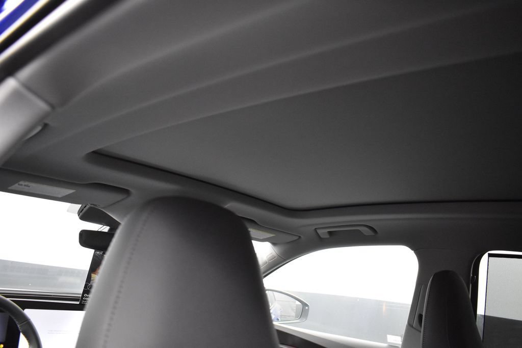New 2026 Audi Q5 Premium Plus AWD/4WD image 14