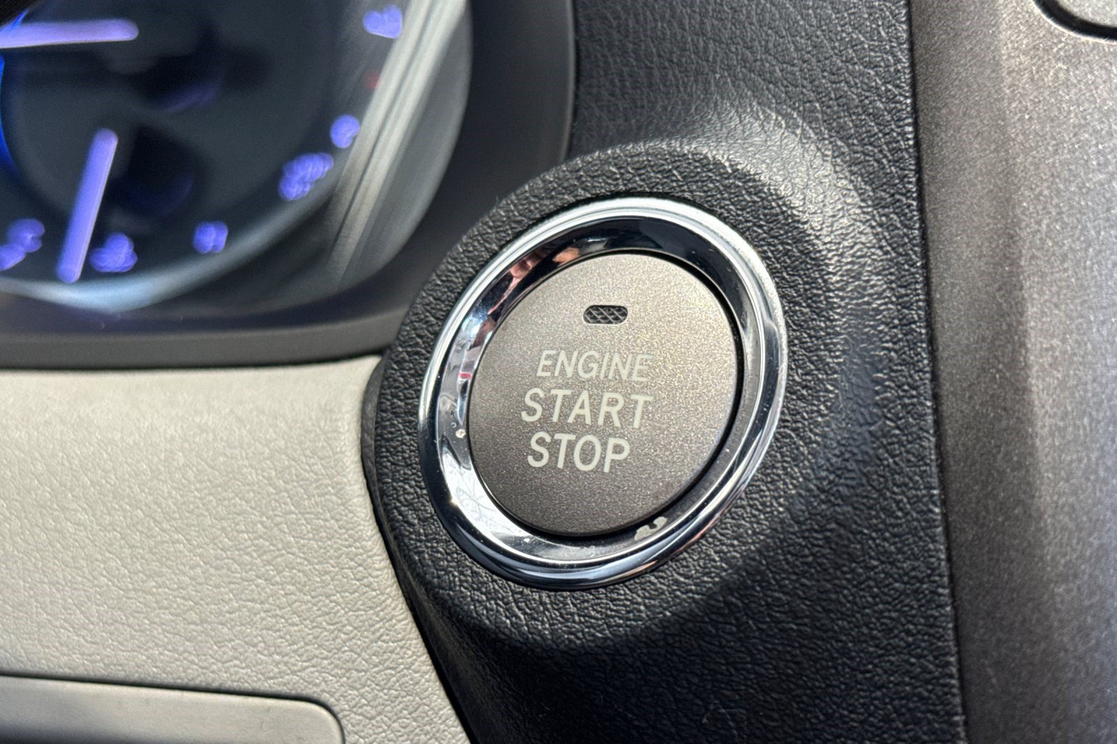 Used 2012 Lexus IS 250 w/ Premium Pkg Value Edition RWD image 26