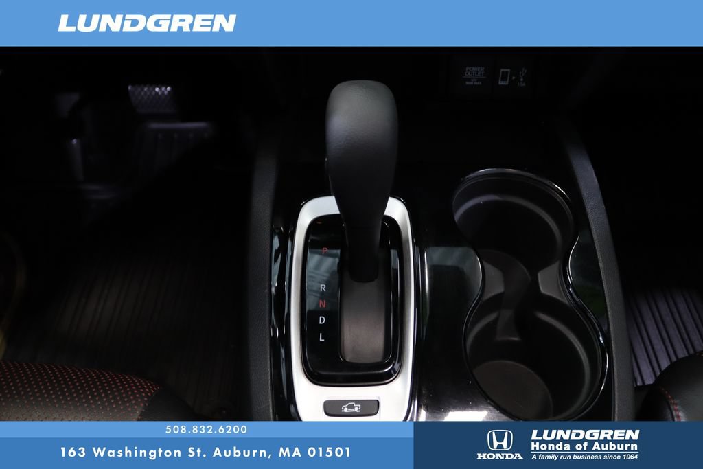 Used 2017 Honda Ridgeline Black Edition image 27