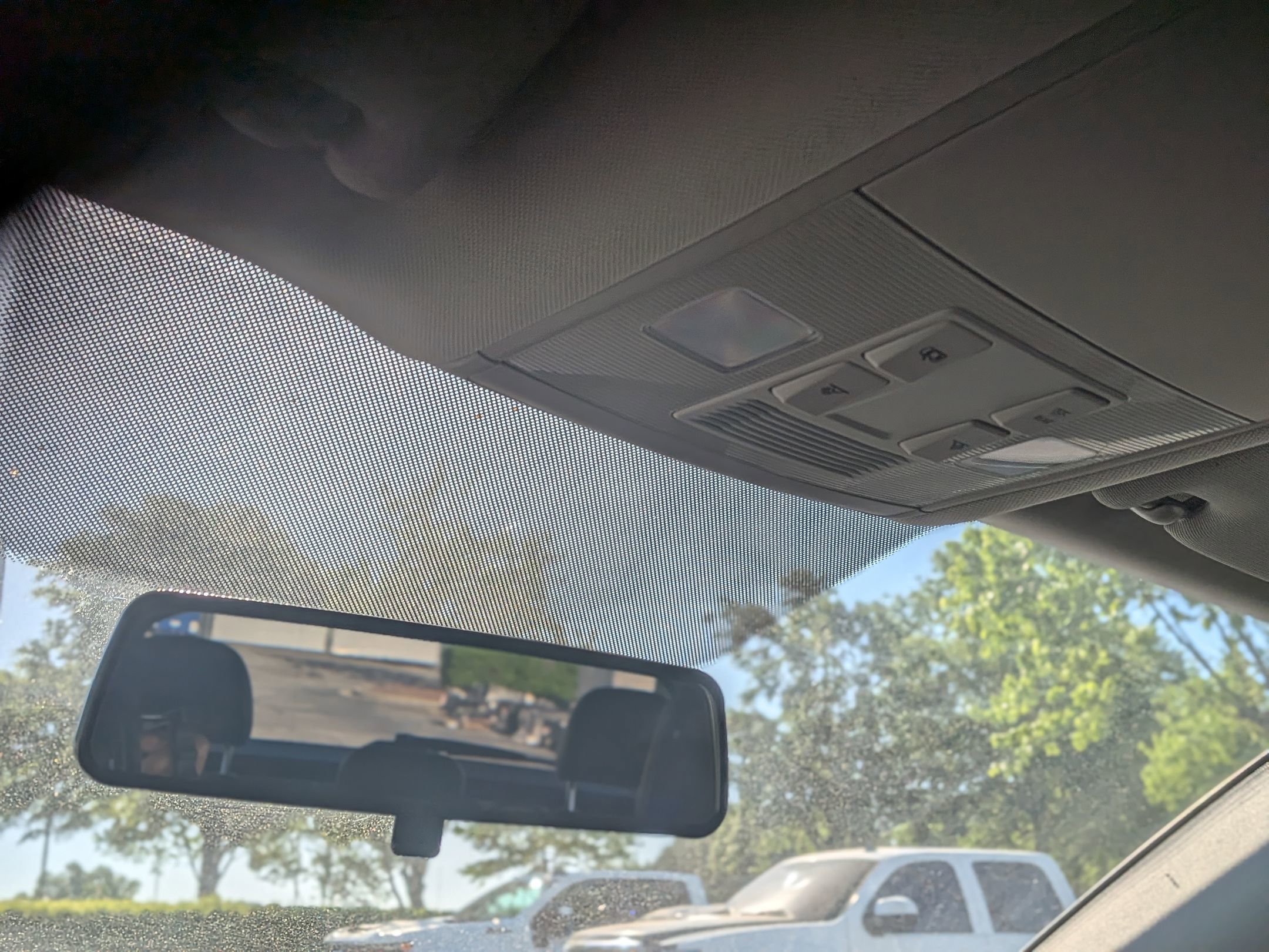 Used 2022 Volkswagen Taos SE AWD/4WD image 31