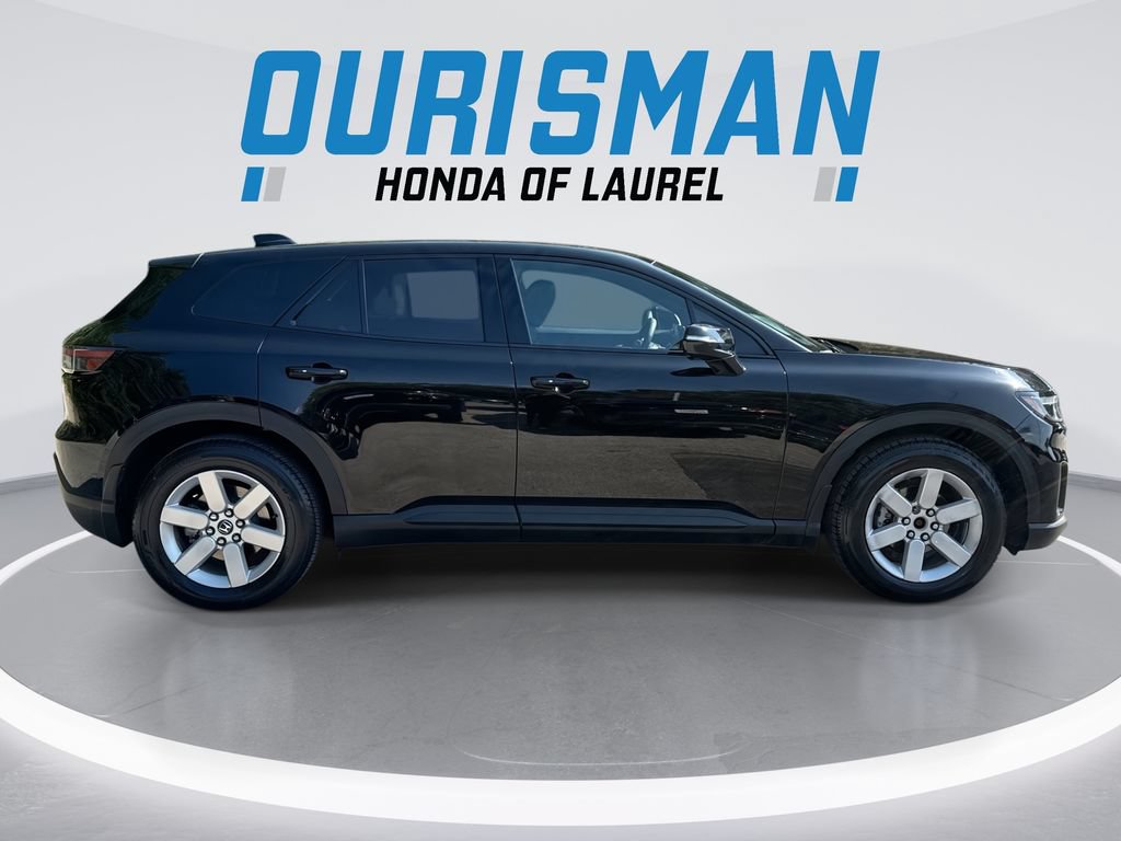 Used 2024 Honda Prologue EX image 9