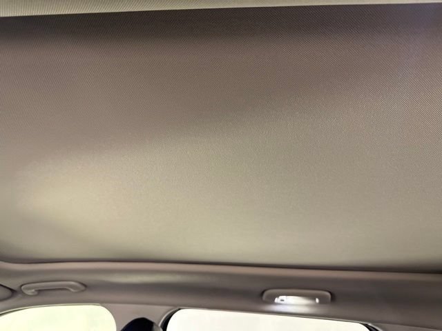 Certified 2025 Kia Sorento EX w/ Panoramic Sunroof Package FWD image 26