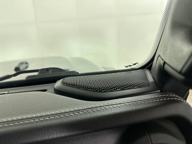 Used 2022 Jeep Wrangler Unlimited Sahara w/ Safety Group image 28