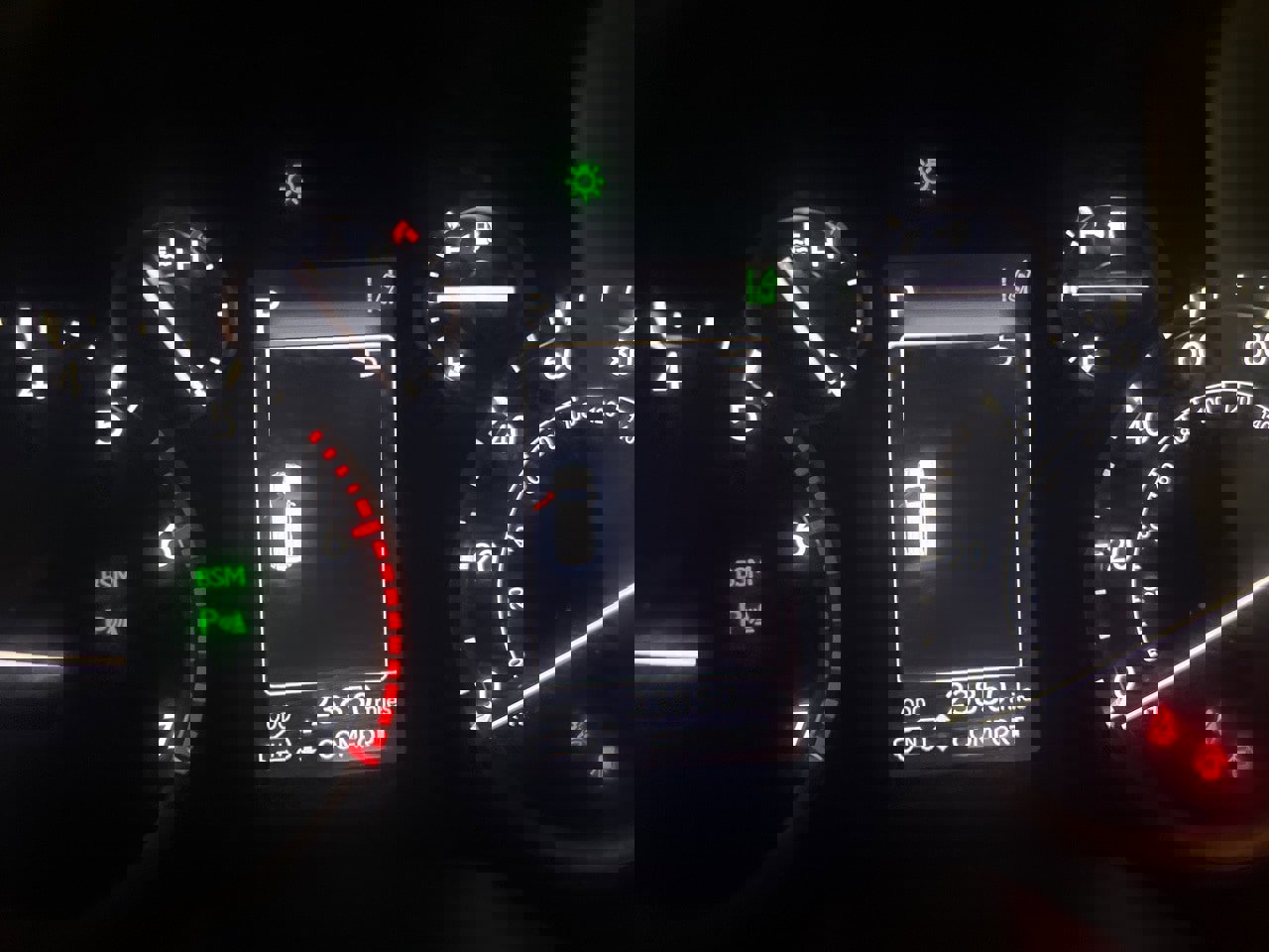 Used 2022 Lexus GX 460 Luxury w/ Sport Design Package image 10