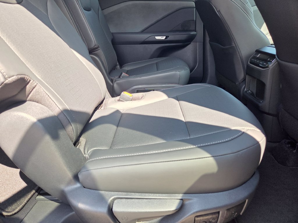 New 2026 Lexus TX 350 AWD image 32