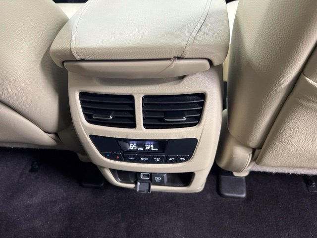 Used 2020 Acura MDX SH-AWD image 25
