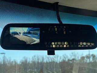 Used 2024 Chevrolet Express 2500 w/ Driver Convenience Package image 9