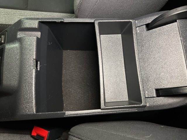 Used 2022 Ford Bronco Big Bend image 28