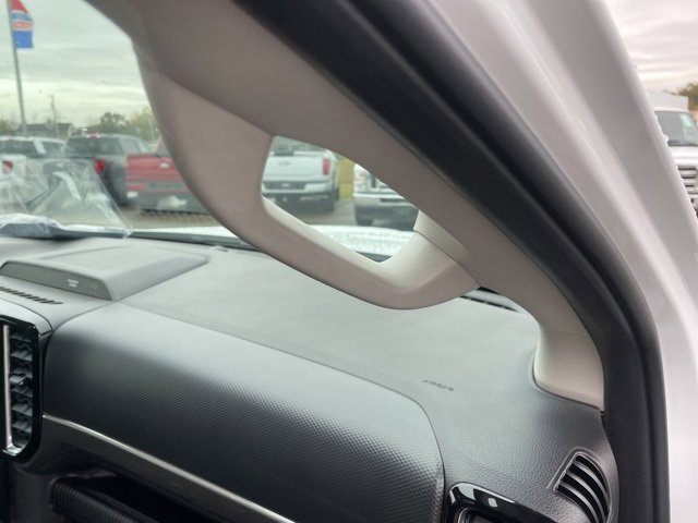 New 2025 Ford Ranger XLT w/ FX4 Off-Road Package image 49