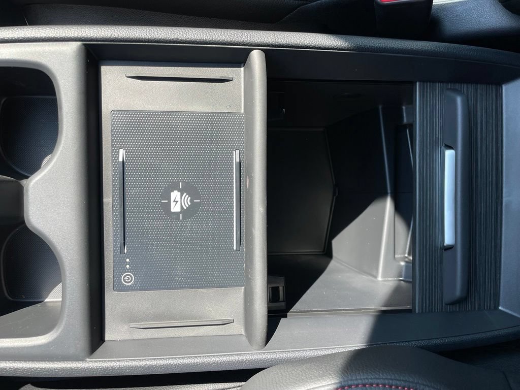 New 2026 Honda Odyssey Sport-L image 20