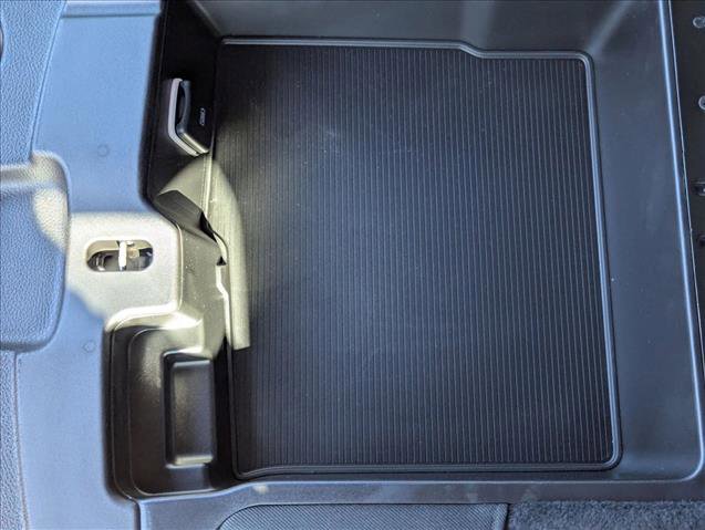 New 2026 RAM 3500 Tradesman image 13