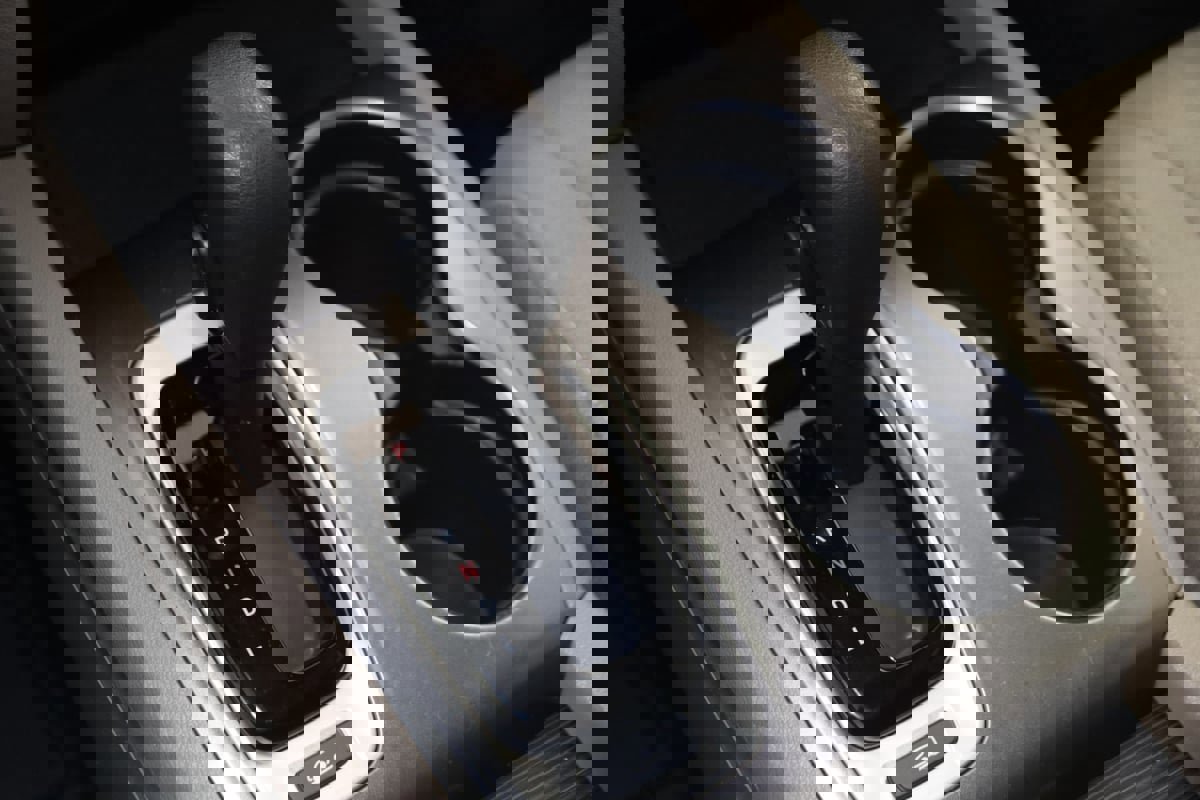 Used 2020 Honda Pilot EX image 7