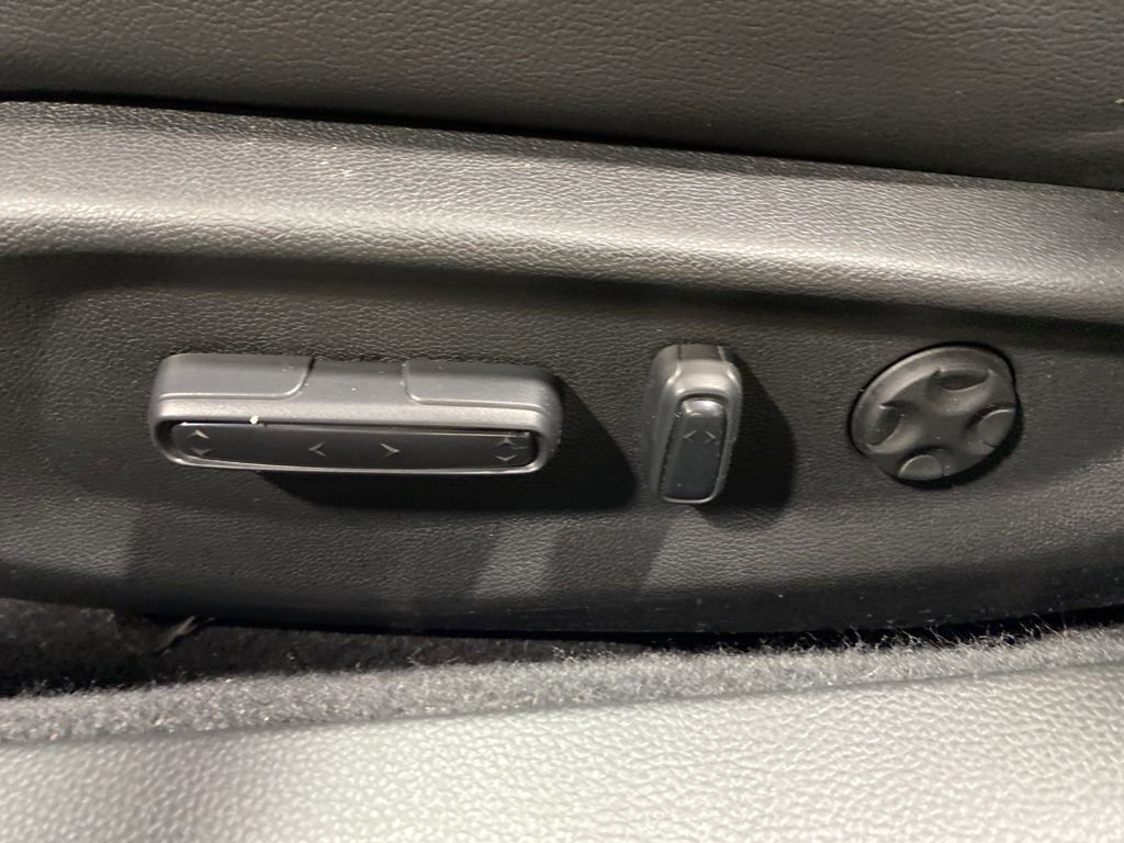 Used 2022 Honda Accord Sport image 20