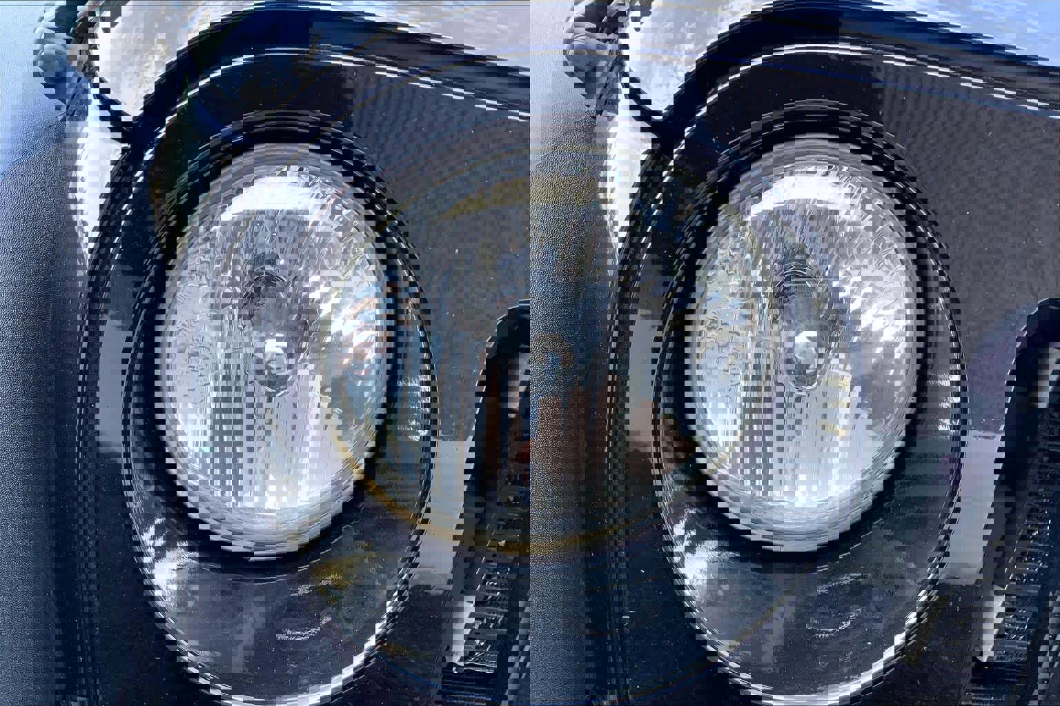 Used 2016 Jeep Wrangler Unlimited Sport w/ Quick Order Package 24S image 25