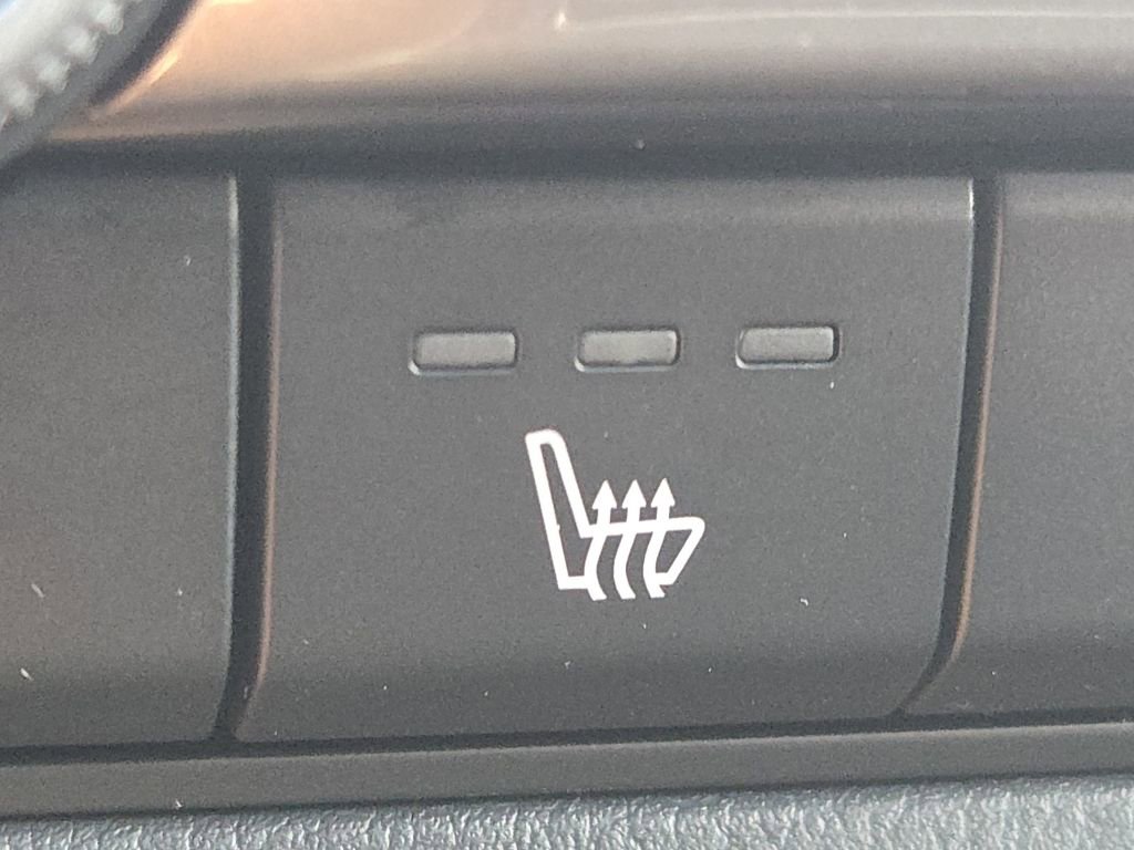 New 2026 MAZDA CX-30 AWD 2.5 S image 8