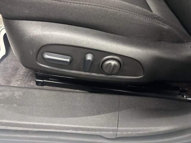 Used 2024 Chevrolet Malibu RS image 14