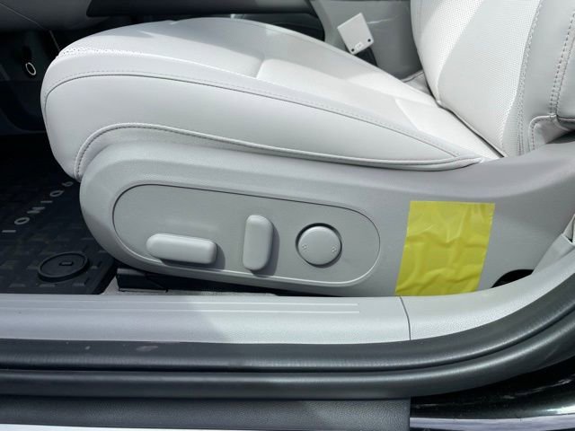 Used 2024 Hyundai Ioniq 6 Limited image 10