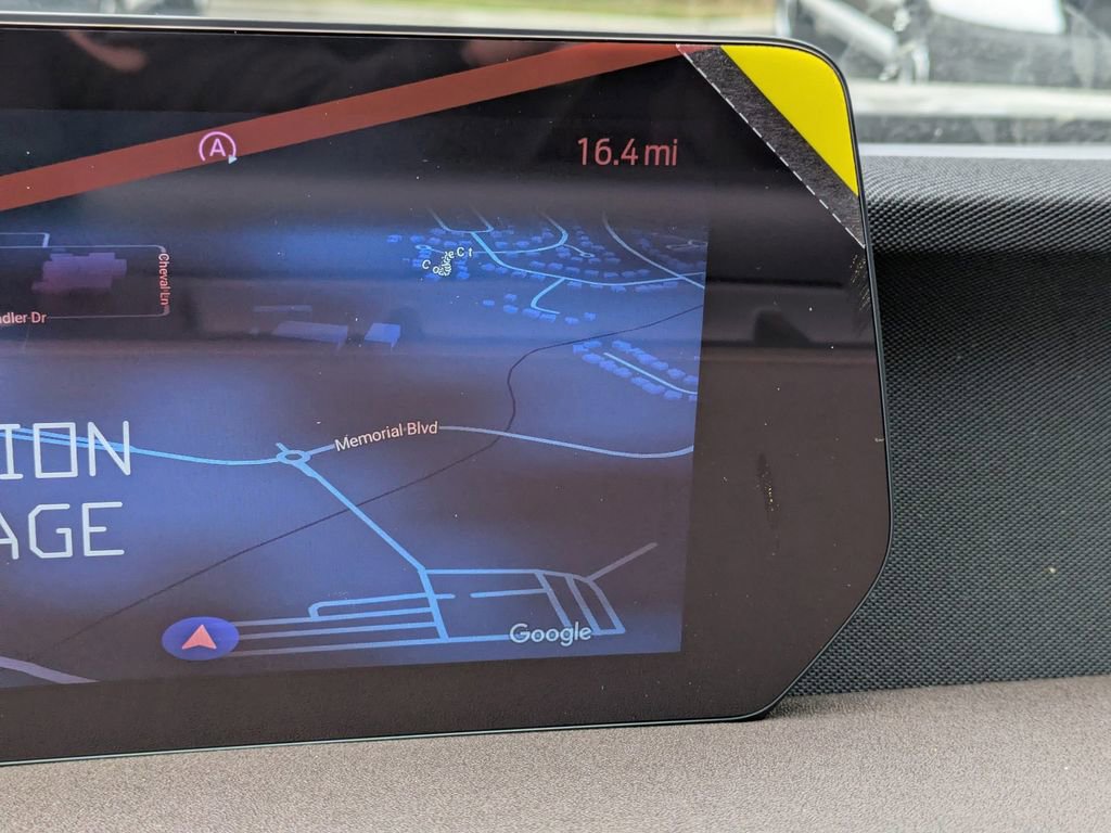 New 2025 Ford Expedition King Ranch AWD/4WD image 35