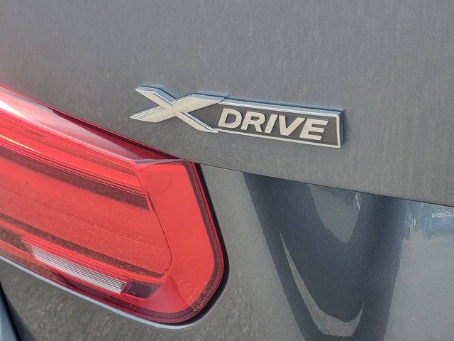 Used 2018 BMW 330i xDrive Sedan w/ Convenience Package AWD/4WD image 6