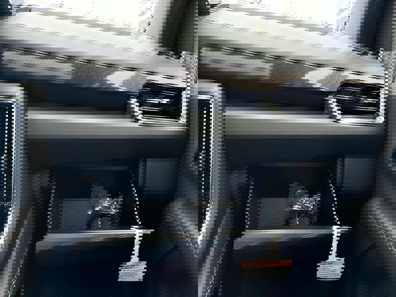 New 2026 GMC Yukon Elevation w/ Elevation Premium Package image 21