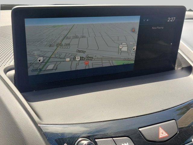 Certified 2023 Acura RDX FWD w/ Technology Package image 22