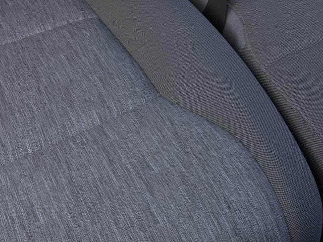 New 2026 Ford F450 XL AWD/4WD image 16