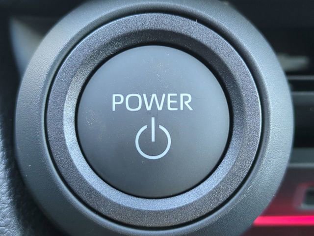 New 2026 Toyota Prius Plug-In Hybrid image 26